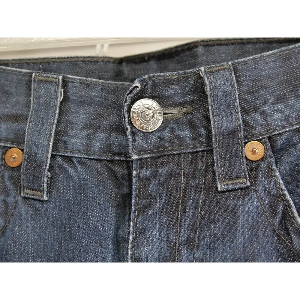 True Religion true religion